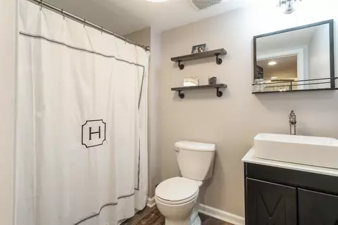 9221 Hibiscus Dr, Saint John, IN 46373 photo 24