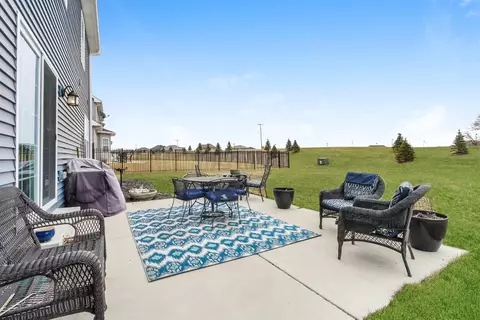 9221 Hibiscus Dr, Saint John, IN 46373 photo 25