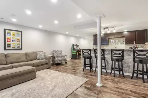 9221 Hibiscus Dr, Saint John, IN 46373 photo 22