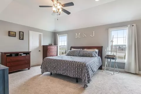 9221 Hibiscus Dr, Saint John, IN 46373 photo 11