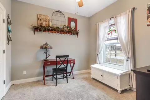 9221 Hibiscus Dr, Saint John, IN 46373 photo 19