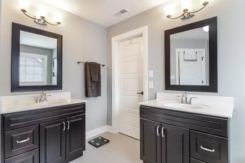 9221 Hibiscus Dr, Saint John, IN 46373 photo 13
