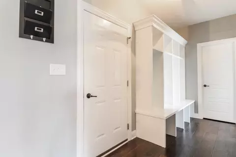 9221 Hibiscus Dr, Saint John, IN 46373 photo 9