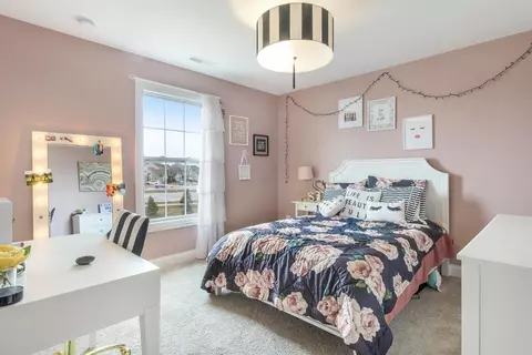 9221 Hibiscus Dr, Saint John, IN 46373 photo 15