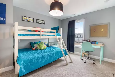 9221 Hibiscus Dr, Saint John, IN 46373 photo 17