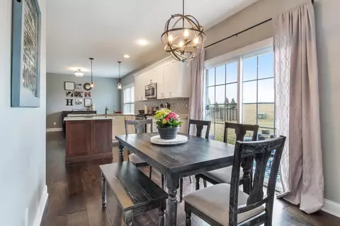 9221 Hibiscus Dr, Saint John, IN 46373 photo 5