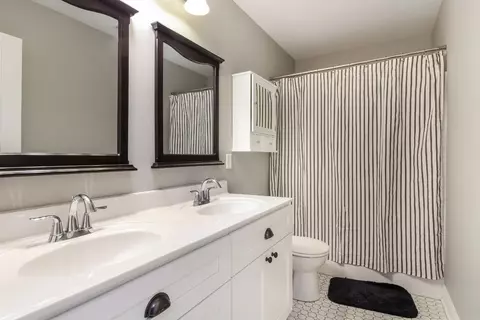 9221 Hibiscus Dr, Saint John, IN 46373 photo 16