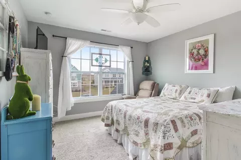 9221 Hibiscus Dr, Saint John, IN 46373 photo 18