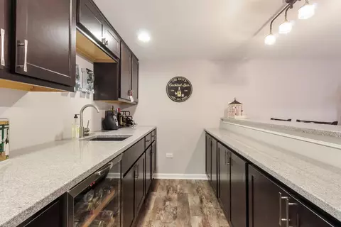 9221 Hibiscus Dr, Saint John, IN 46373 photo 20