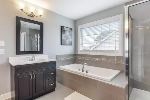 9221 Hibiscus Dr, Saint John, IN 46373 photo 14