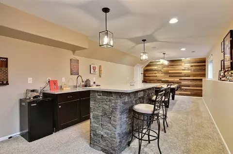 8184 Painted Leaf Dr, De Motte, IN 46310 photo 21