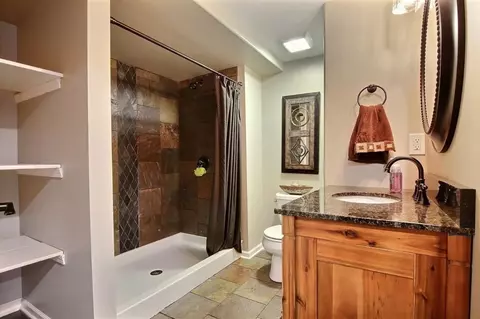 8184 Painted Leaf Dr, De Motte, IN 46310 photo 27
