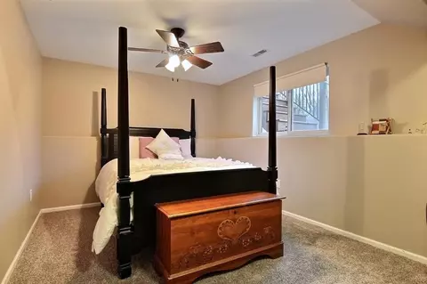 8184 Painted Leaf Dr, De Motte, IN 46310 photo 26