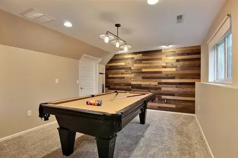8184 Painted Leaf Dr, De Motte, IN 46310 photo 25