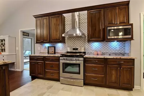 8184 Painted Leaf Dr, De Motte, IN 46310 photo 8