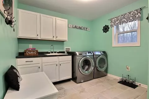 8184 Painted Leaf Dr, De Motte, IN 46310 photo 28