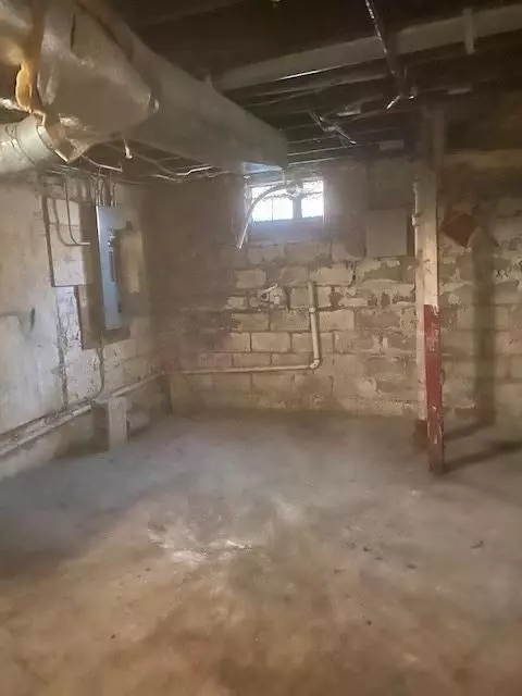 654 Johnson St, Gary, IN 46402 photo 26