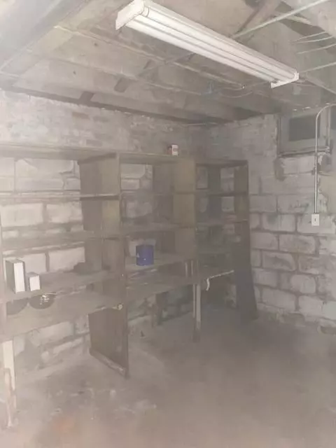 654 Johnson St, Gary, IN 46402 photo 24
