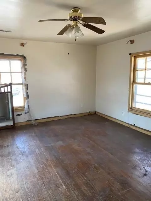 654 Johnson St, Gary, IN 46402 photo 15