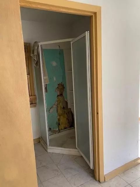 654 Johnson St, Gary, IN 46402 photo 9