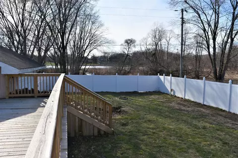 271 Walnut Ln, Crown Point, IN 46307 photo 48
