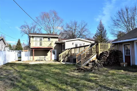 271 Walnut Ln, Crown Point, IN 46307 photo 42