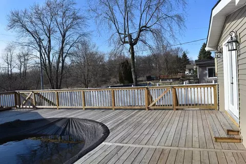 271 Walnut Ln, Crown Point, IN 46307 photo 46