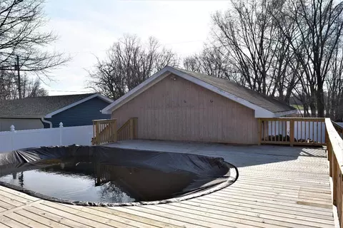 271 Walnut Ln, Crown Point, IN 46307 photo 45