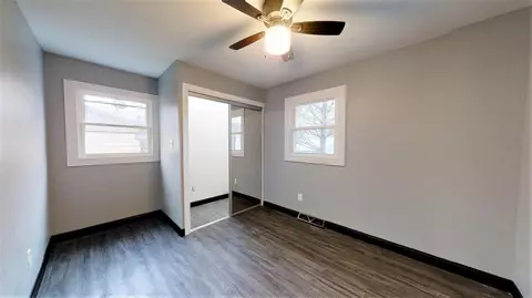 271 Walnut Ln, Crown Point, IN 46307 photo 10