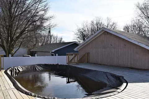 271 Walnut Ln, Crown Point, IN 46307 photo 44