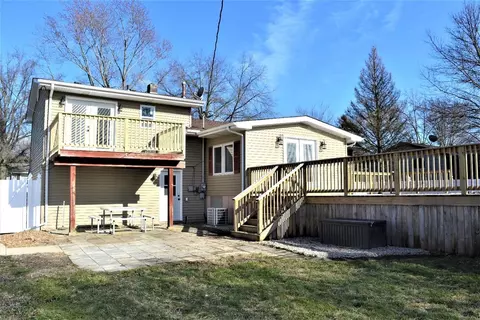 271 Walnut Ln, Crown Point, IN 46307 photo 41
