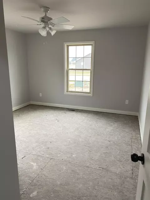 702 19th St, De Motte, IN 46310 photo 6