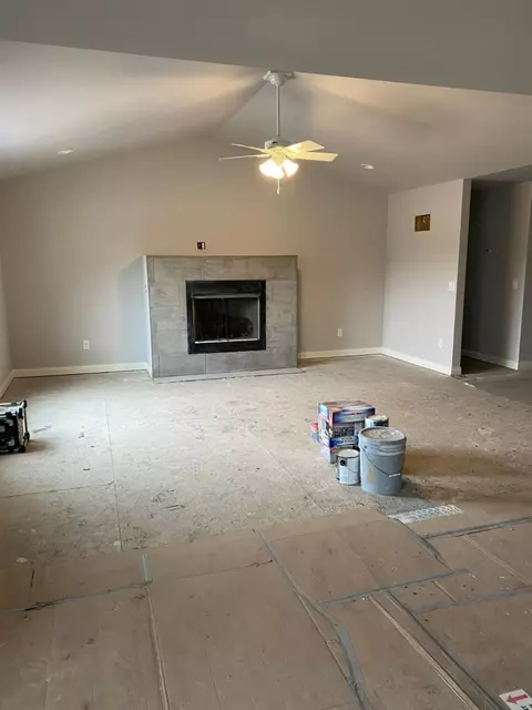 702 19th St, De Motte, IN 46310 photo 2