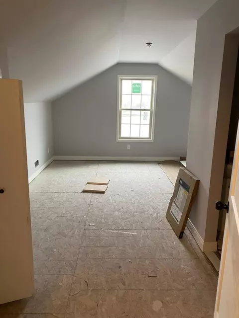 702 19th St, De Motte, IN 46310 photo 10
