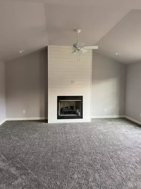 4489 Primrose Trl, Wheatfield, IN 46392 photo 2