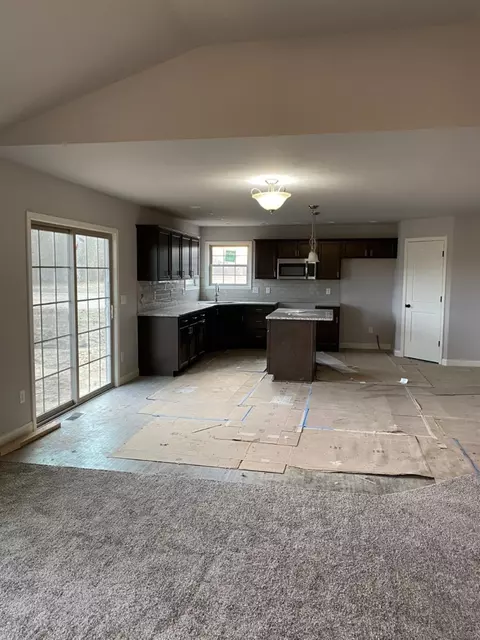 4489 Primrose Trl, Wheatfield, IN 46392 photo 3
