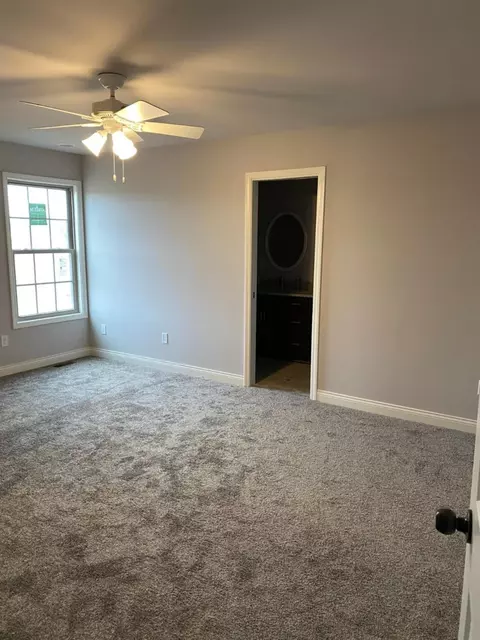 4489 Primrose Trl, Wheatfield, IN 46392 photo 5