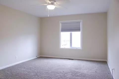 5065 Spinnaker Ln #C, Crown Point, IN 46307 photo 19