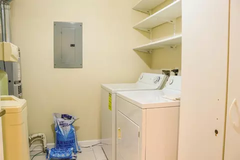 5065 Spinnaker Ln #C, Crown Point, IN 46307 photo 25
