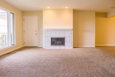 5065 Spinnaker Ln #C, Crown Point, IN 46307 photo 8
