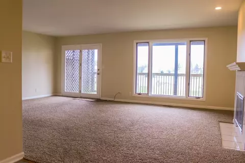 5065 Spinnaker Ln #C, Crown Point, IN 46307 photo 6