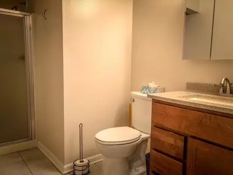 5065 Spinnaker Ln #C, Crown Point, IN 46307 photo 22