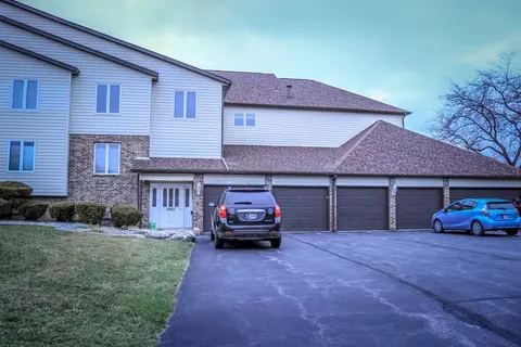 5065 Spinnaker Ln #C, Crown Point, IN 46307 photo 38