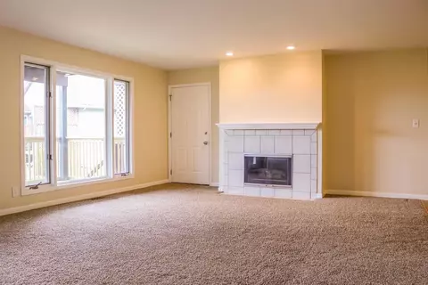 5065 Spinnaker Ln #C, Crown Point, IN 46307 photo 5