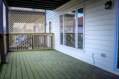 5065 Spinnaker Ln #C, Crown Point, IN 46307 photo 14