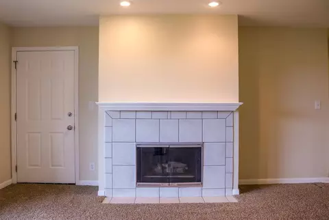 5065 Spinnaker Ln #C, Crown Point, IN 46307 photo 3