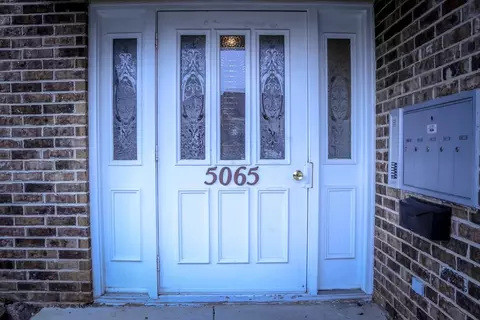 5065 Spinnaker Ln #C, Crown Point, IN 46307 photo 26
