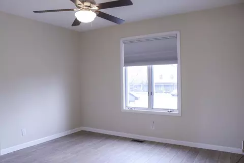 5065 Spinnaker Ln #C, Crown Point, IN 46307 photo 20