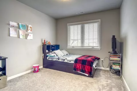 18382 Kaiti Dr, Lowell, IN 46356 photo 10