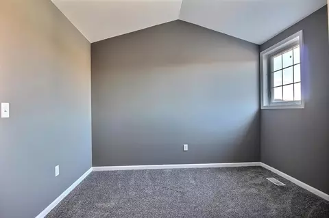 1010 E 6th St, Hobart, IN 46342 photo 19